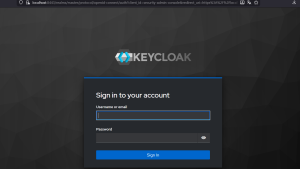 Keycloak-DEV-Accesos.png