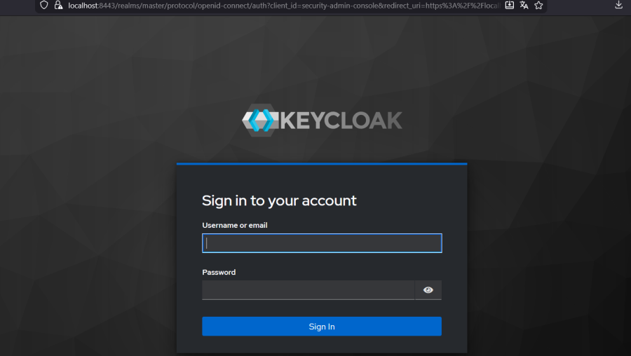 Keycloak-DEV-Accesos.png